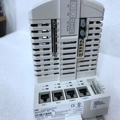 议价NKTU01-9 模块