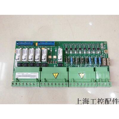 议价SDCS-IOB-23 3ADT220090R0023  扩展