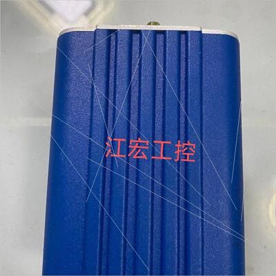 议价 MKS真空计356005-YE-T 议