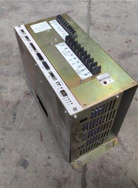 议价UVZC3422G SF-HP184BC VZ3000G RELIANCE ELECTRIC 瑞恩 驱动