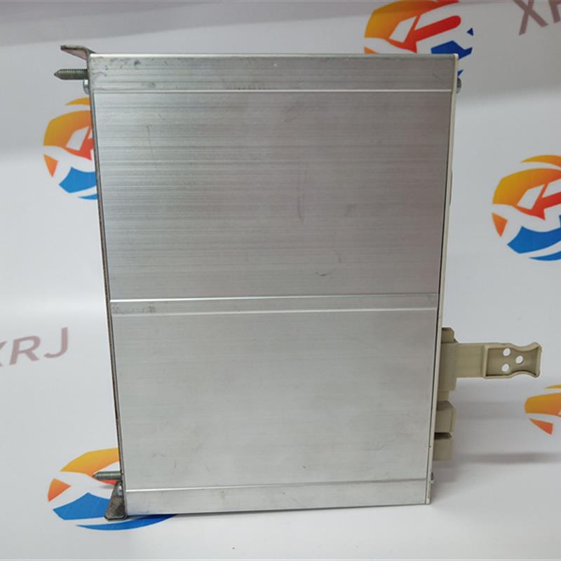 议价 TC512V1 3BSE018059R1