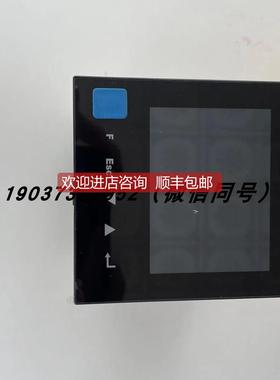 议价PMA仪表RL40-110-44200-000/RL40-110-44210-000系列