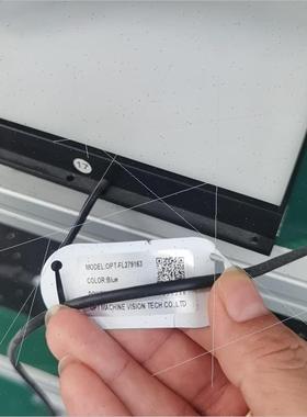 议价opt蓝色大背光,opt-fl279-162-b,蓝色