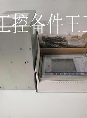 议价   REF542PLUS    1VCF752000     1VCR007346