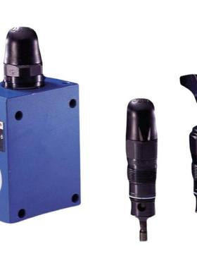 溢流阀Z2DB6DC1-20/350VZ2DB6VC2-4X/315V 80235221201)