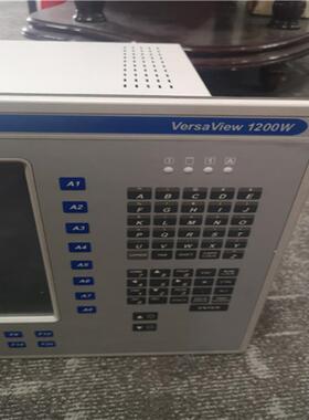 议价AB 1771-OBDS   伺服控制器