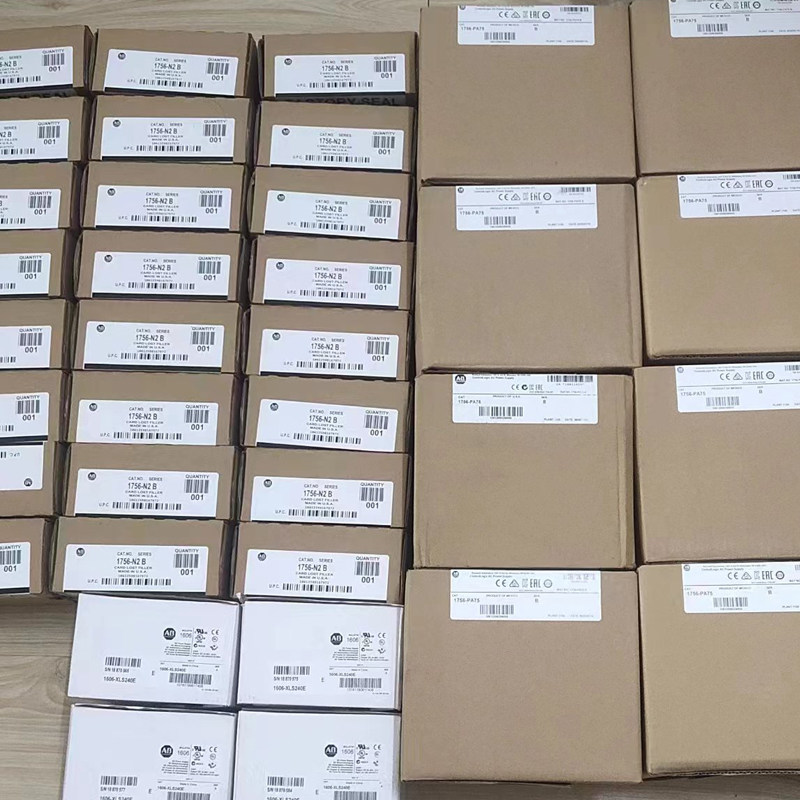 74AHCT1G08GW丝印CH SOT-353二输入与门逻辑芯片集成ic_虎窝淘