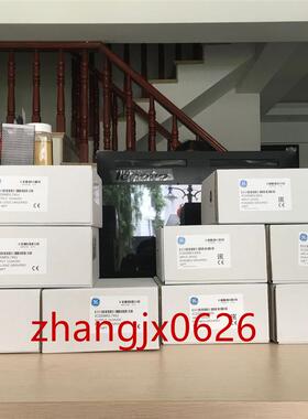 议价IC693MDL646 IC693MDL646  GE模块
