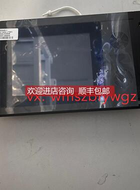 议价kongsberg 康士伯 WCC600 373860