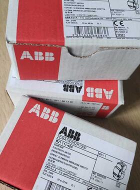 议价断路器1SDA013491R1,