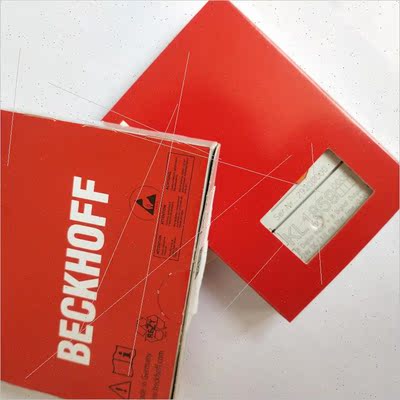 议价KL1859倍福模块,,,模块,全网此