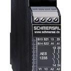 议价AES Safety Controllers -