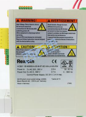 议价REXROTH 048799-104