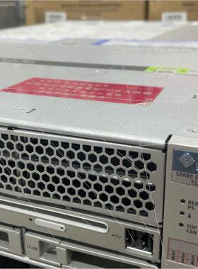 议价Sun SPARC Enterprise 器