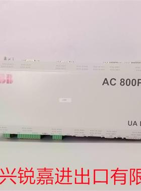 议价 DI840 3BSE020836R1可程序设计控制器