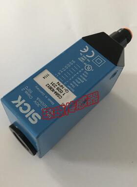 议价SICK西克色标测器CS84-N3612 1028231 NPN 10-30V
