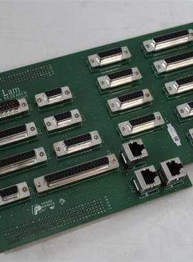 议价810-800082-206  710-80082-206 Lam Research卡