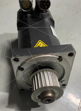 议价贝加莱电源8BOPO220HW00.000-1原图实发 经久议