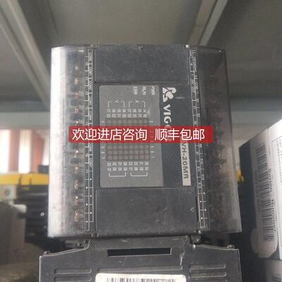 议价VH-20MR TurboPMAC2Eth MDS-R-V2-4040 T9451 FMH2A01TR-RN23