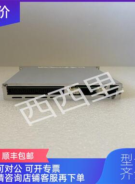 议价SCXI-1162 National Instruments