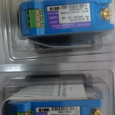 议价本特利位移前置器 330780-90-05