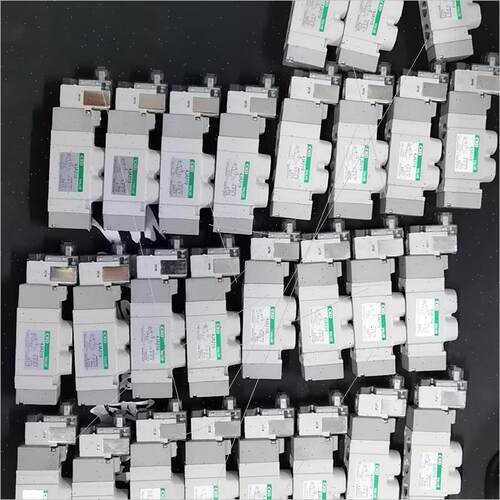 议价CKD电磁阀,4JA219  压力范围0.2~0.7  机