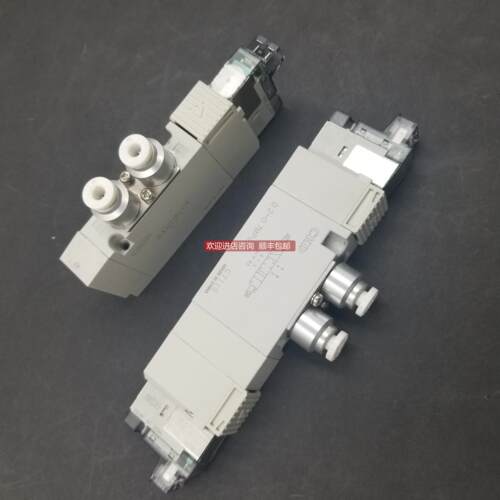 议价CKD电磁阀4SA129-C6-D2-3/3PA210-C2P DC24V