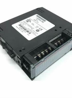 议价IC93MDL2460 IC693MDL240CA I1C63MDL2940LT C693MDL2I40RR