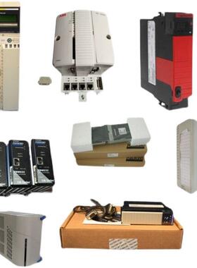 3BHB005922R0001 UNS0880A-P V1  3BHB005922R0001 UNS0880A-P