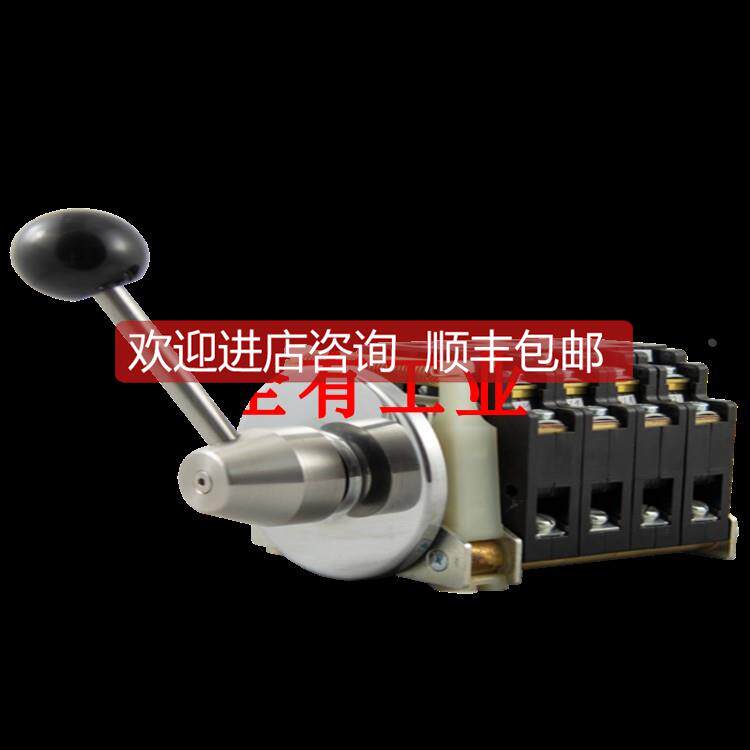 议价VNSO22 FX18 AK EAR IPZ 9P19P1 主令开关S+B