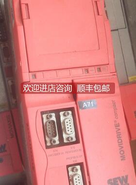 议价MCS41A0022-5A3-4-00