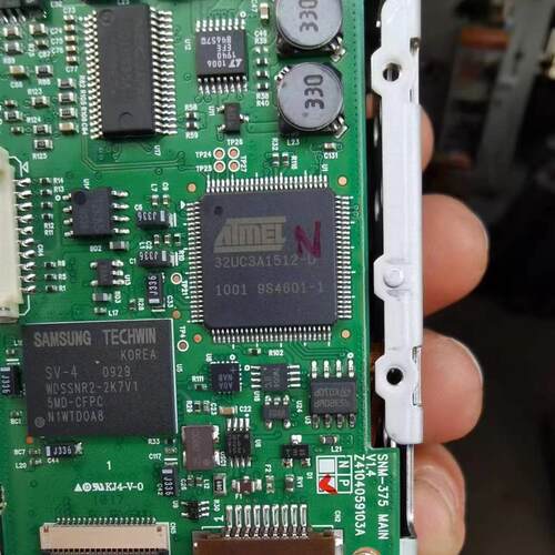 议价(PIC16F84A-04/P PIC18F458-I/PT