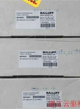 议价巴鲁夫应器  BPI0051     ,功议)