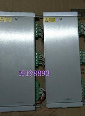 议价本特利BENTLY NEVADA 125768-01 125760-01 3500/25