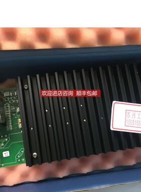 议价 HENF331084R0001 P3LK 装 就