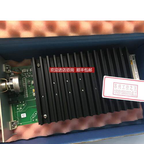 询价 HENF331084R0001 P3LK 装 就库存