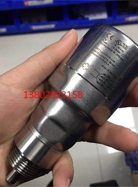 议价IFM易福门PN2022 PN2023 PN2024 PN2026 压力测器