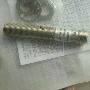 6E0 4NO M12假 112MM 议价劳易测IS