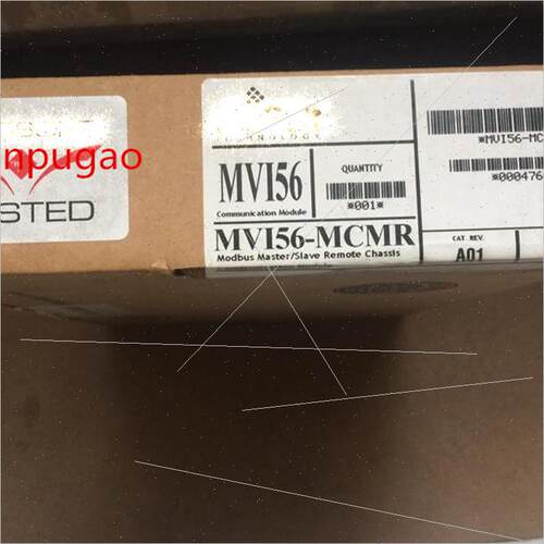 询价MVI56-PDPS Prosoft MV156-PDPS库存