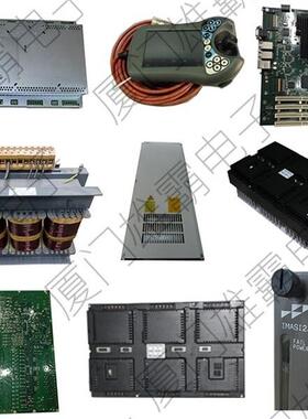 议价K9202B     HIMA模块实格商优