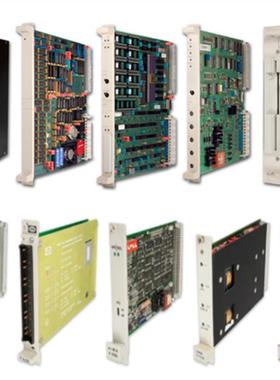 议价DI620 Digital Input Exchange Module输入输模块