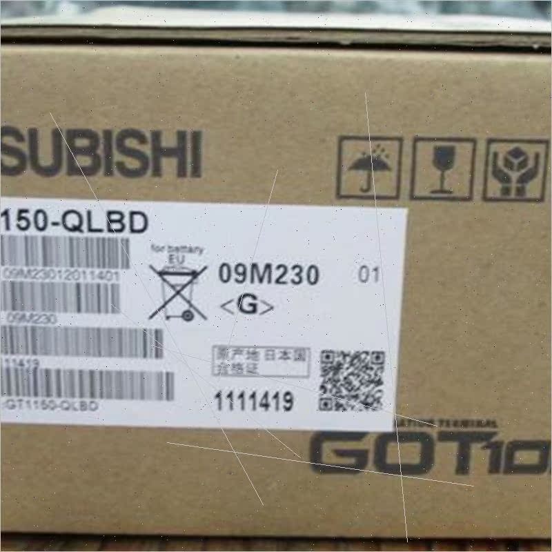 议价触控屏幕A9GT-QFNB8M