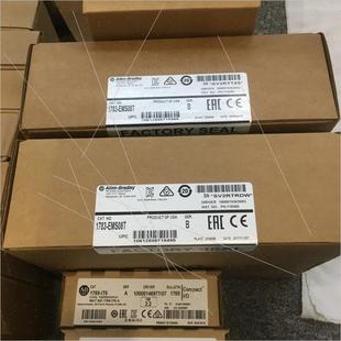 IQ32T OB16 OW16 RTB18 RTB64 议价1762 5069 OB32T IQ16 SCREW