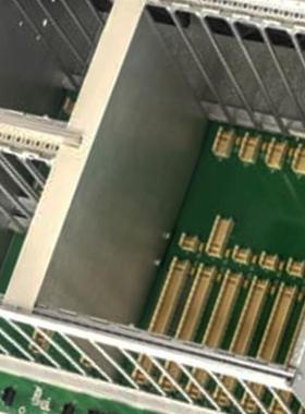 议价 PM645B通讯 模块