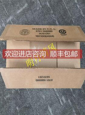 议价RELIANCE 1AC4102G 格 欲购从速