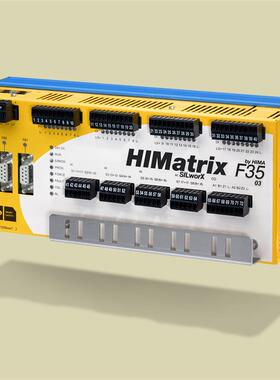 议价HIMA F3221  F3311   F7115   F3313   F8623B 控制器模块