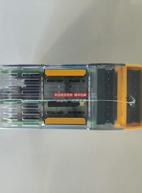 议价皮尔磁PSS工具301200K PSS SW DEM SYSTEMSOFTW. Copylicense