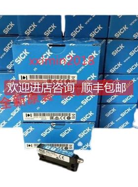 议价SICK 1078106 KTX-WP91241242ZZZZ