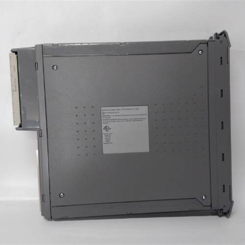询价T8151B   ICS 电源模块控制器库存