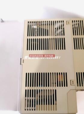 议价SGDB-30ADMY8 伺服驱动器，